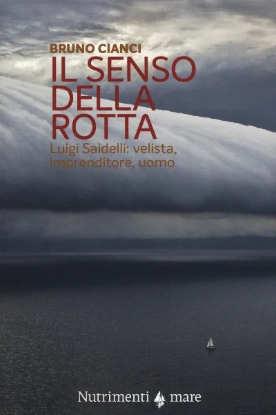 il senso della rotta - Libri e DVD