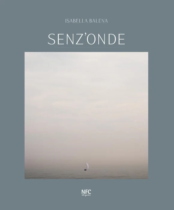 senz’onde - Libri e DVD