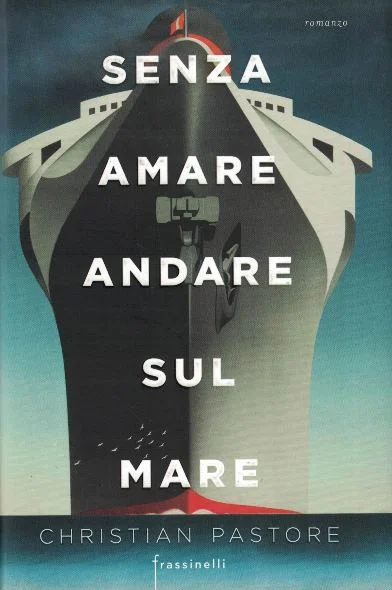 senza amare andare sul mare - Libri e DVD