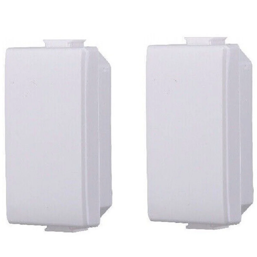 SERIE BTICINO FRUTTI MATIX COMPATIBILE PRESA SCHUKO LAN PULSANTE DEVIATORE USB - TrAdE Shop Traesio