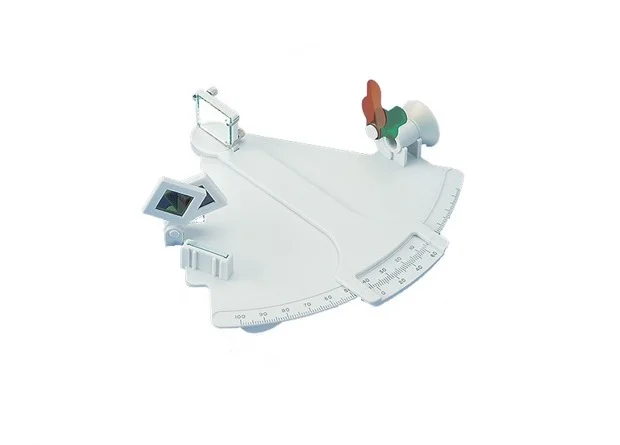 sestante mark 3 con custodia - Prodotti vari