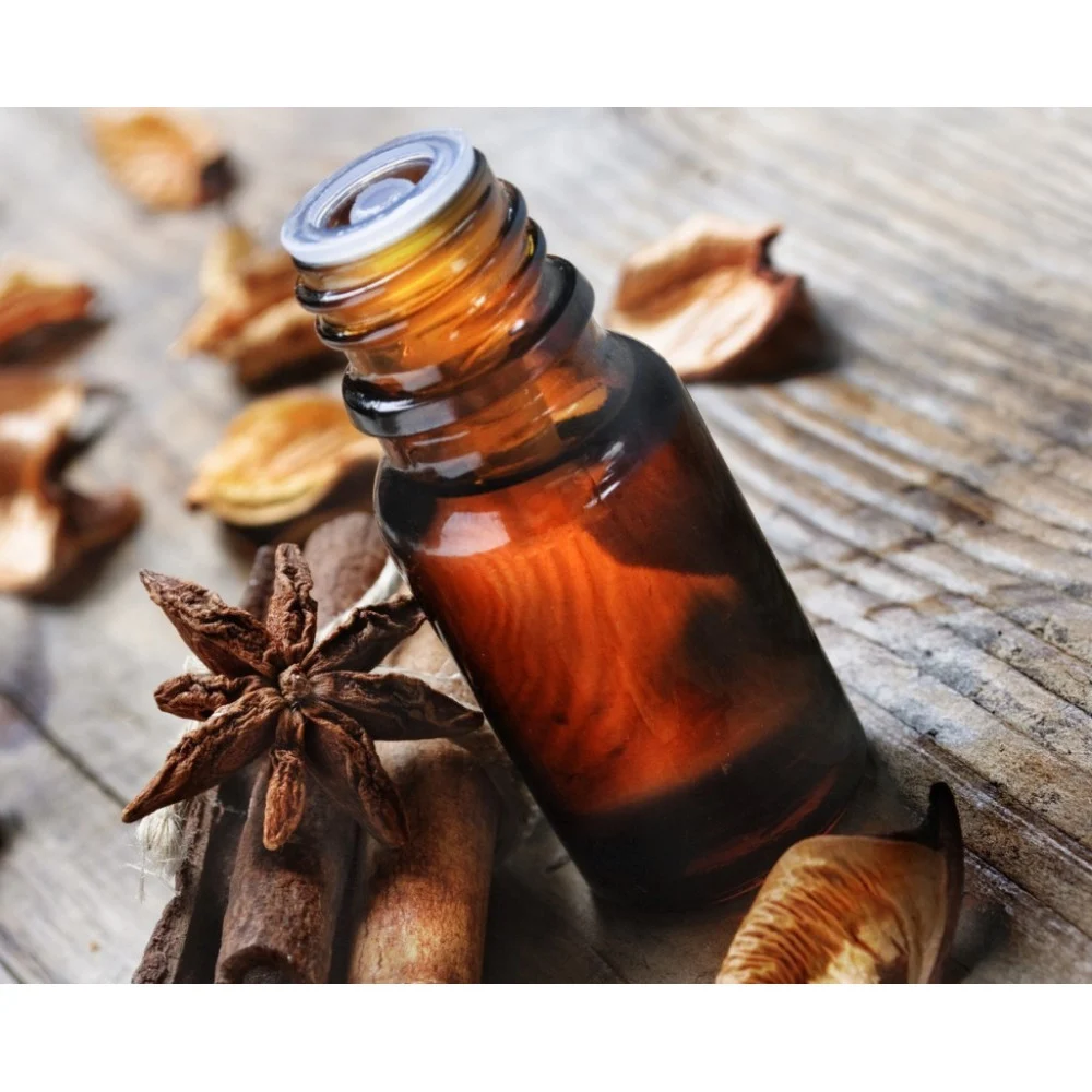 SET 12 OLI ESSENZIALI BIOLOGICI NATURALI AL 100% PURI PER DIFFUSORI AROMATERAPIA - TrAdE Shop Traesio