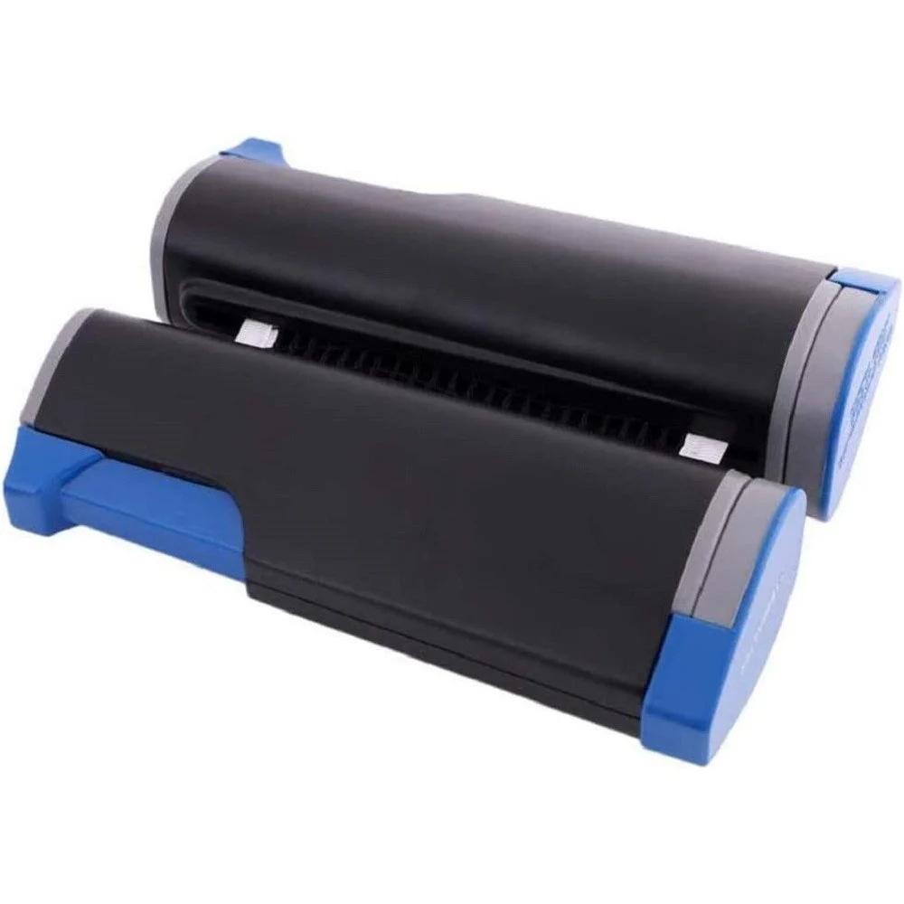 SET RACCHETTE PING PONG CON STAFFA A RETE RETRATTILE MORSETTI PALLE PALI TENNIS - TrAdE Shop Traesio