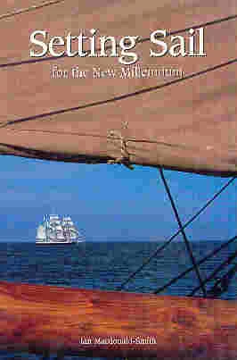 setting sail - Libri e DVD