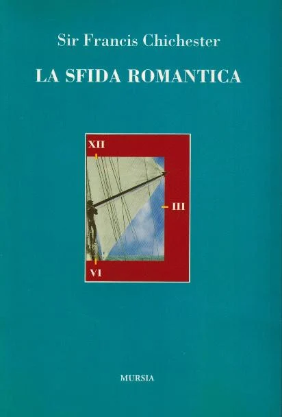 la sfida romantica - Libri e DVD