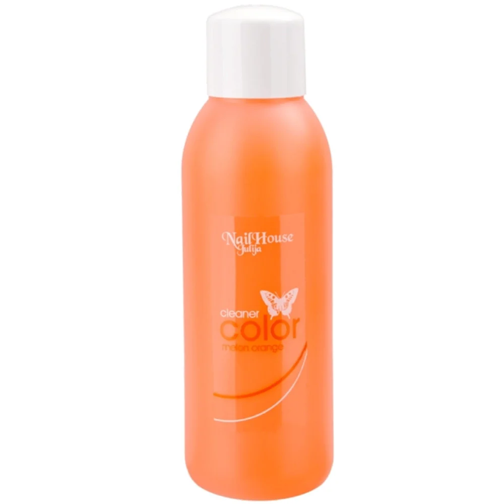 SGRASSANTE 570 ML GEL RICOSTRUZIONE SEMIPERMANENTE UNGHIE RIMUOVI SOAK OFF UV - TrAdE Shop Traesio