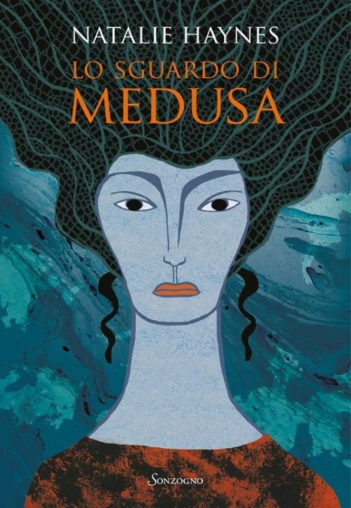 lo sguardo di medusa - Libri e DVD