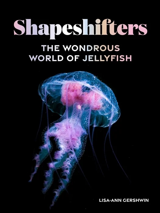 shapeshifters - Libri e DVD