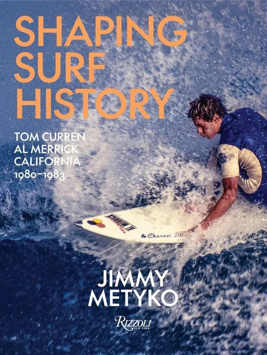 shaping surf history - Libri e DVD