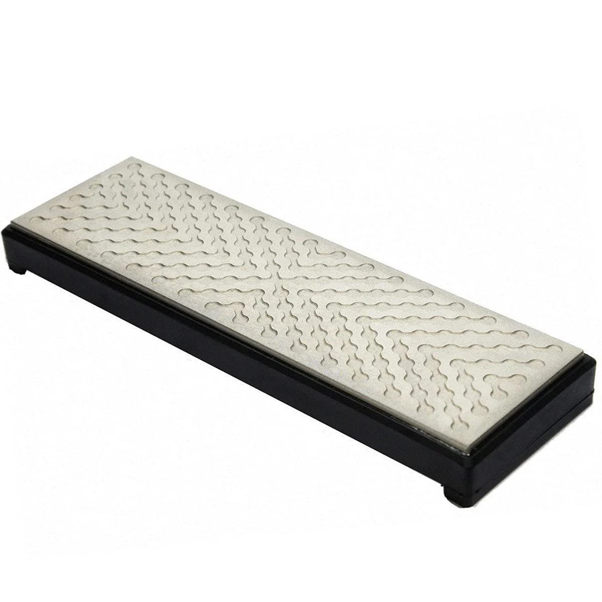 Shapton Strumento di Affilatura Precisione Design Durevole 245x72 mm - WAFUU JAPAN