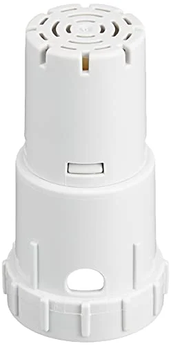 Sharp Ag+ Ion Cartridge for Humidifying Air Purifier FZ-AG01K1