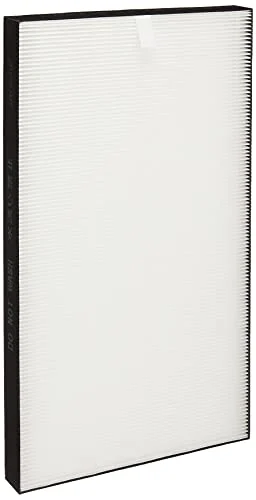 SHARP Filtro HEPA per Purificatore d'Aria Umidificante FZ-E75HF