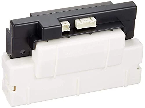 Sharp Generatore Ionico Plasmacluster IZ-CB100
