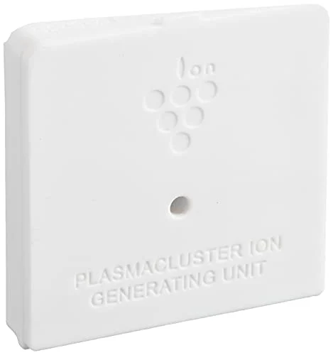 SHARP Generatore di Ioni IZ-C75C Unità Compatta per Aria Pulita