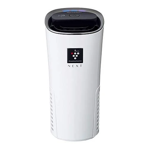 Generatore di ioni SHARP Plasmacluster IG-NX15