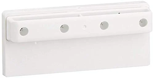 Sharp Plasmacluster Ion Ion Generation Unit IZ-C75S