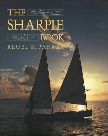 the sharpie book - Libri e DVD