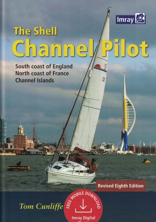 the shell channel pilot - Libri e DVD