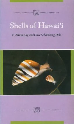 shells of hawaii - Libri e DVD