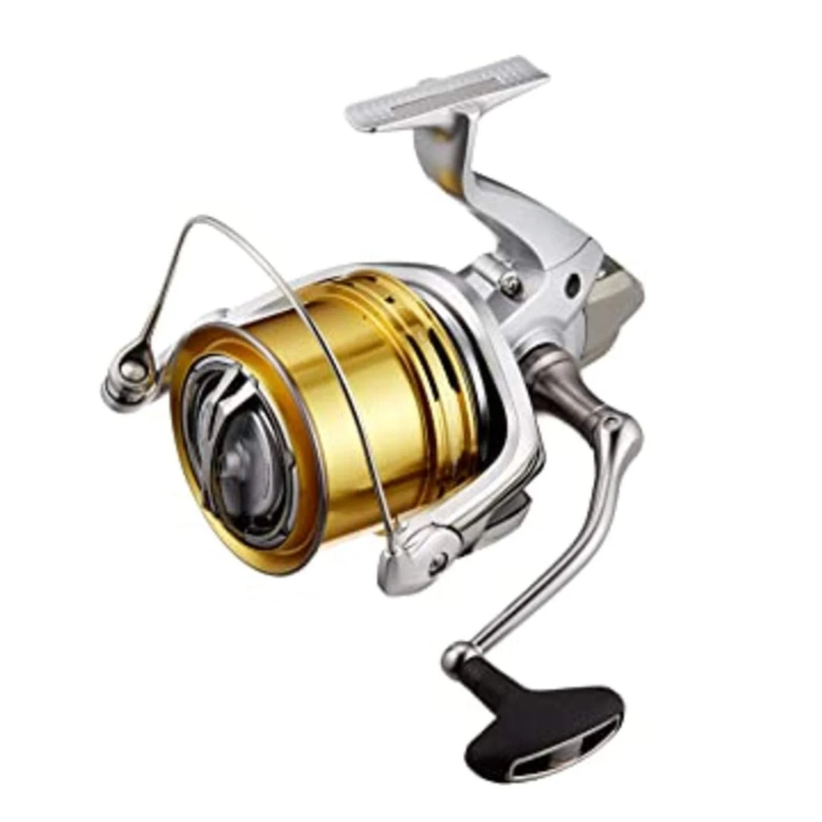 Shimano Mulinello Surfcasting Surf Leader CI4+ SD35 da Spinning