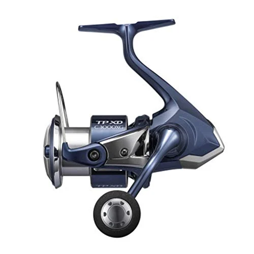 SHIMANO 21 Twin Power XD C3000XG Mulinello da spinning