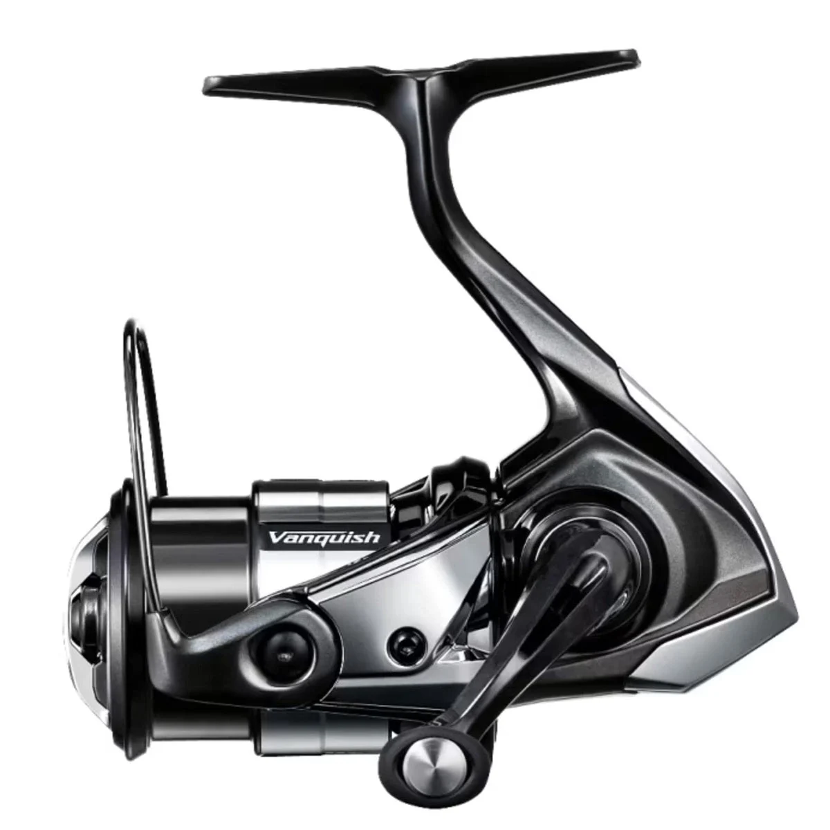 Shimano mulinello spinning 23 Vanquish 1000SSSPG ultraleggero