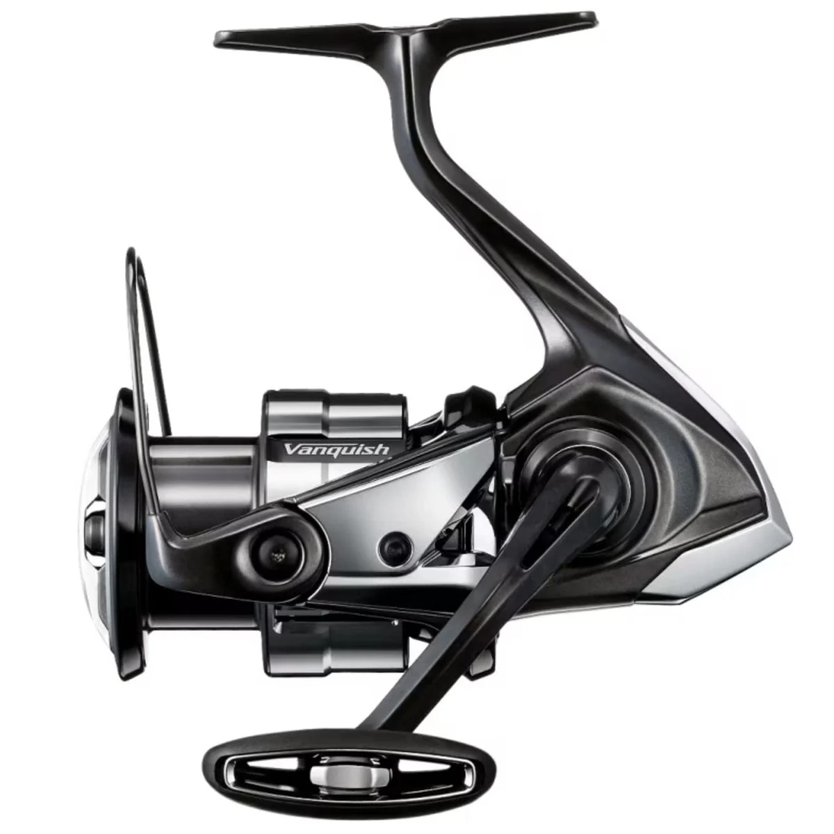 Shimano mulinello da spinning 23 Vanquish C3000XG
