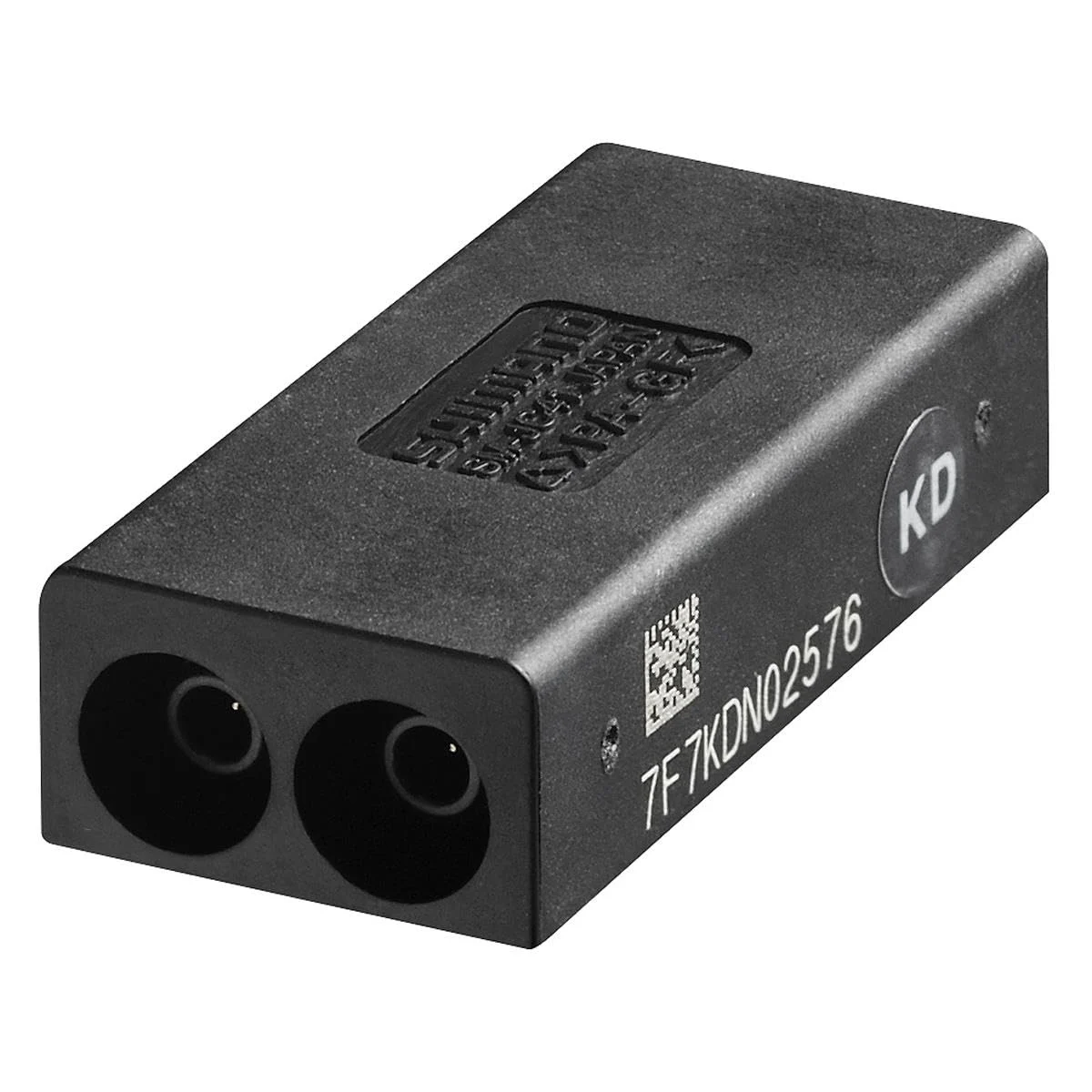 Shimano Internal Junction B Bike Component SM-JC41