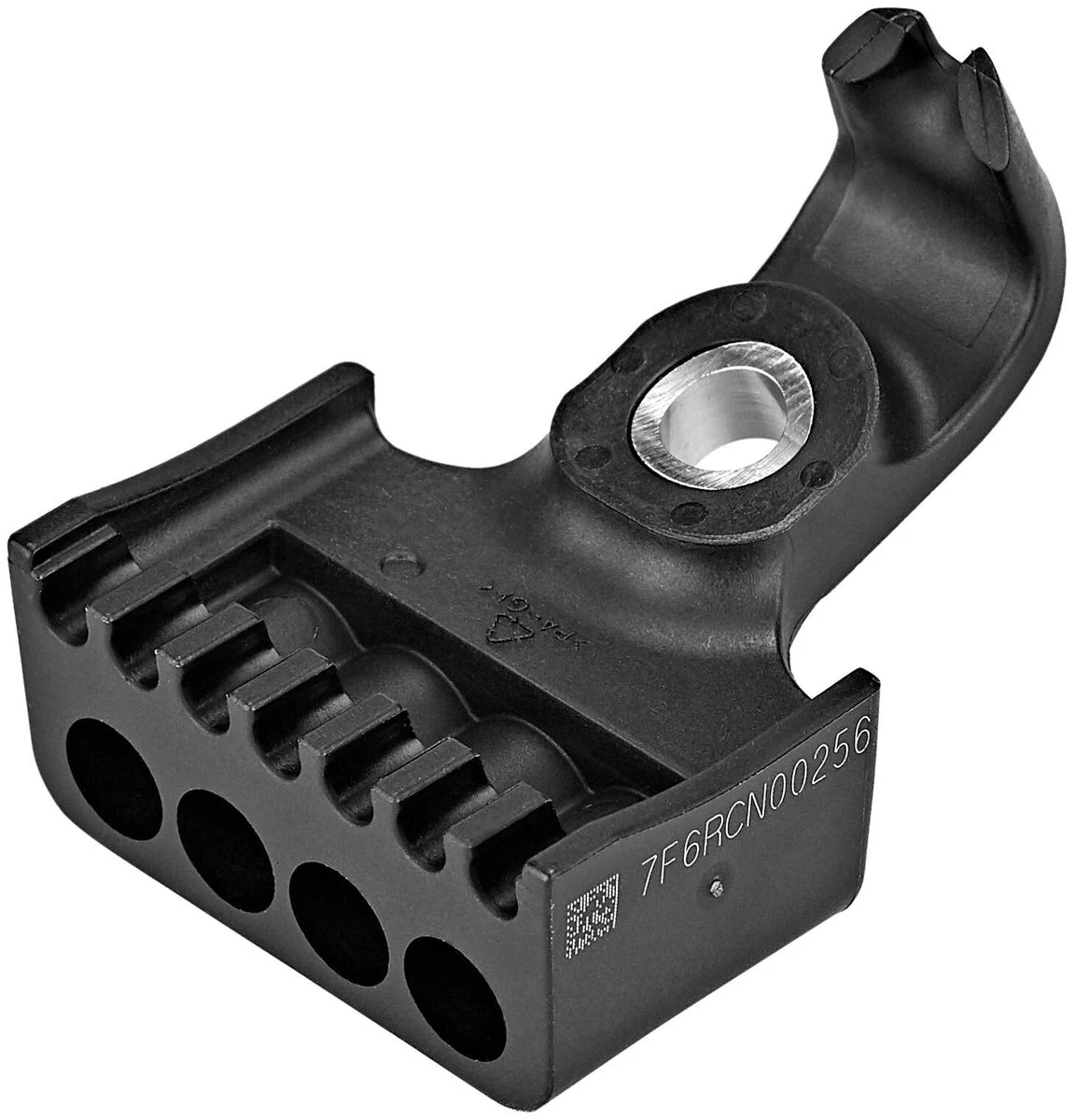 SHIMANO Giunzione Esterno Tipo B SM-JC40