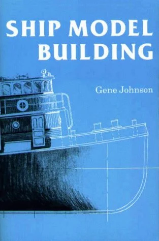 ship model building - Libri e DVD