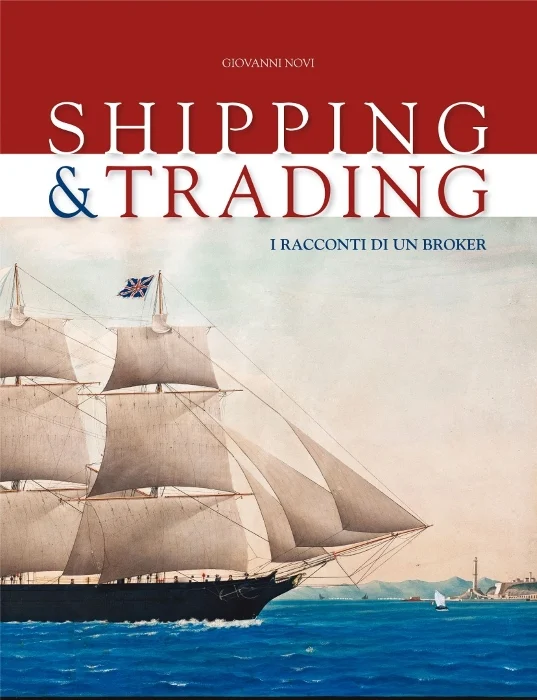 shipping & trading - Libri e DVD