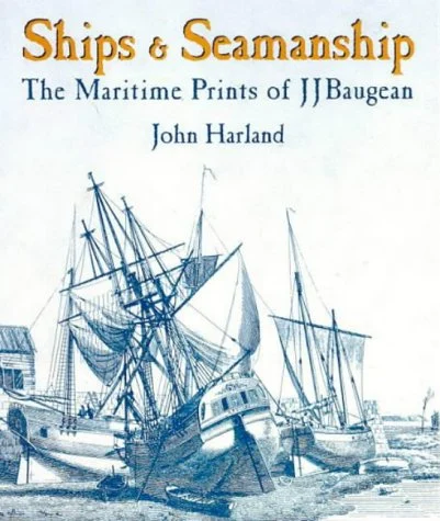 ships & seamanship - Libri e DVD