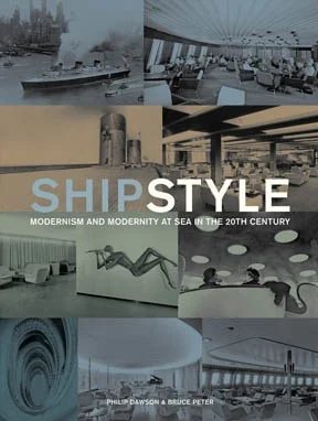 ship style - Libri e DVD