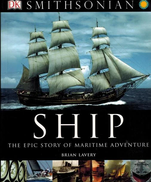 ship - Libri e DVD