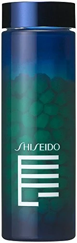 Shiseido Chomeiso Tablet N 180 Capsules Dietary Supplement 180 Caps