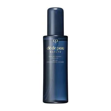 Shiseido Clé de Peau Beauté Brush Cleaner 150mL