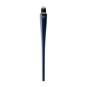 Shiseido Clé de Peau Beauté Corrector Brush (Pinceau Correcteur) N