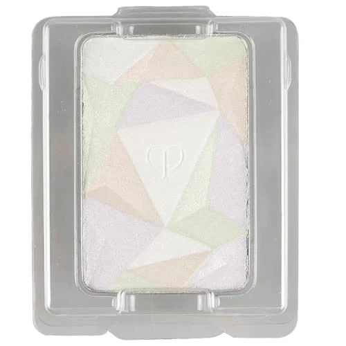 Shiseido Clé de Peau Beauté Refill Illuminante Viso Highlighter #17 Japan