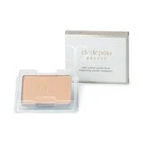 Shiseido Clé de Peau Beauté Refill fondotinta compatto in polvere Ochre 20