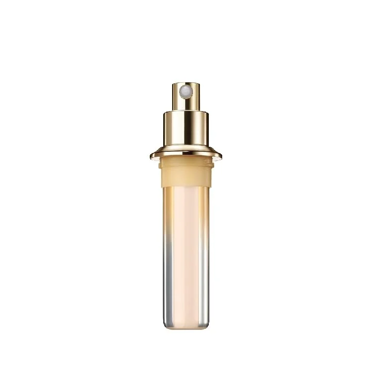 Shiseido Cle de Peau Firming Serum S n Refill 40g (Renewed) Japan - Clé de Peau Beauté
