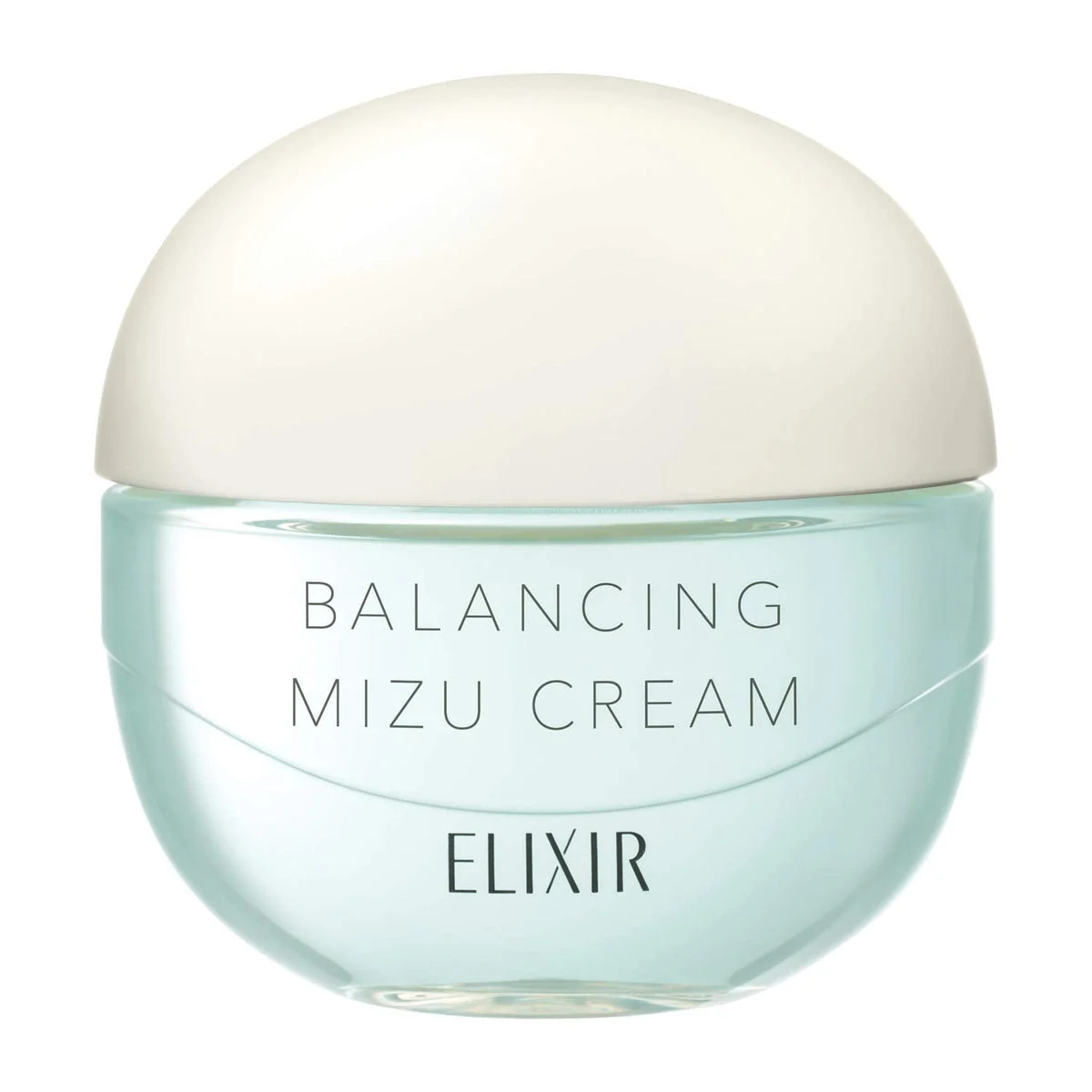 Shiseido ELIXIR Crema Idratante Bilanciata 60g
