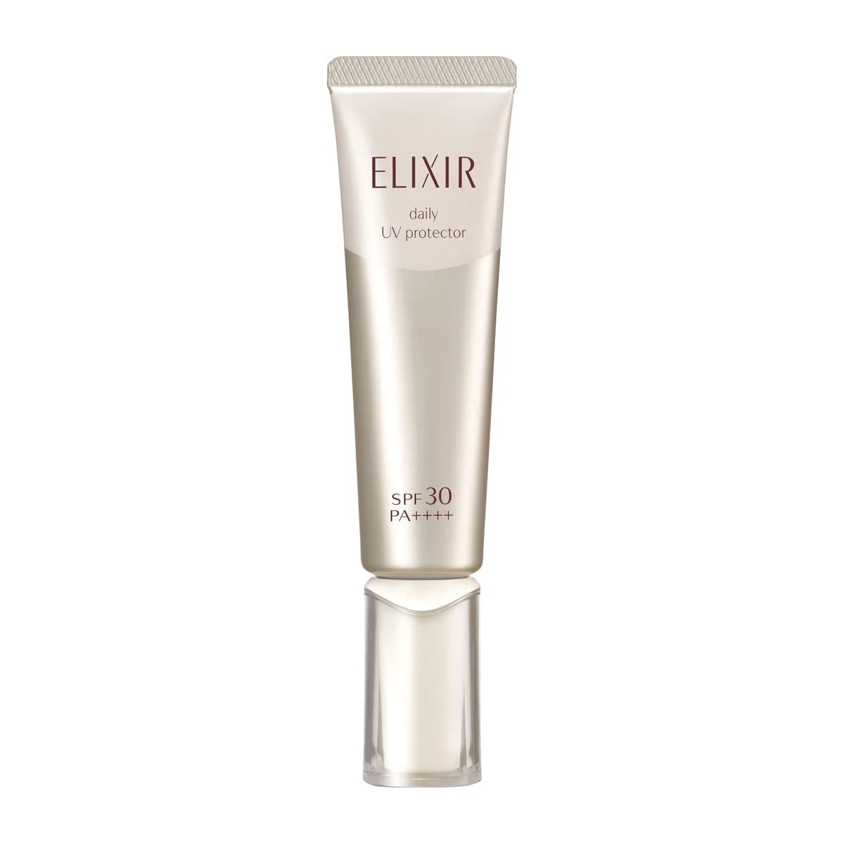 Shiseido Elixir Crema Idratante Giornaliera Revolution Superiore SPF30 35mL