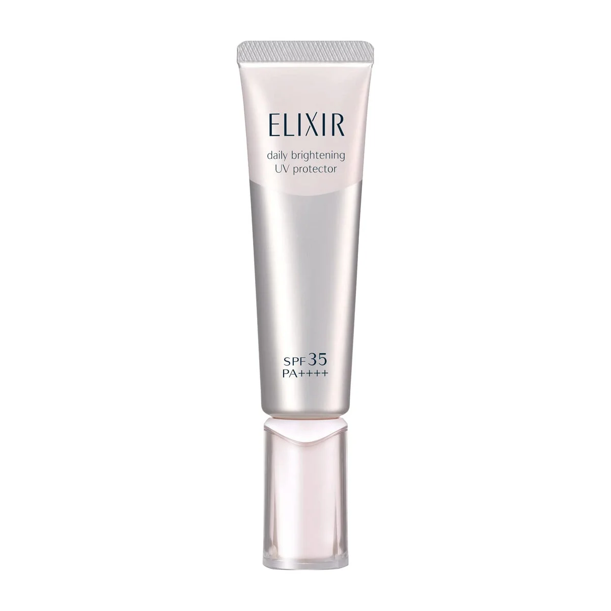 Shiseido Elixir Crema Giornaliera Rivoluzionaria WT SPF35 Anti-Aging 35mL