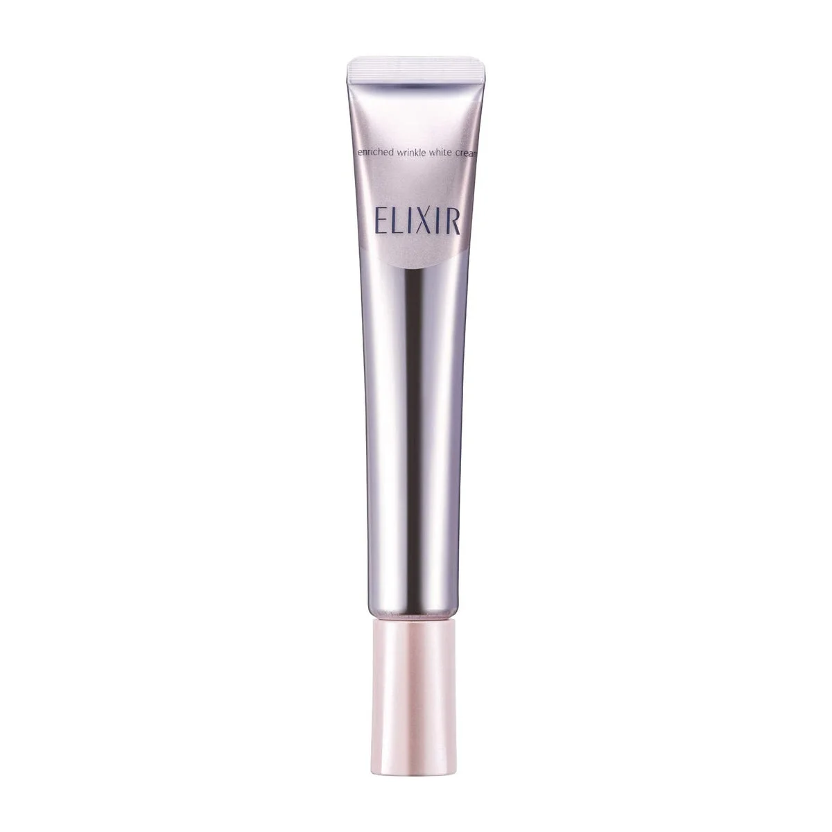 Shiseido Elixir Crema Antirughe Retinolo Acido Ialuronico 22g