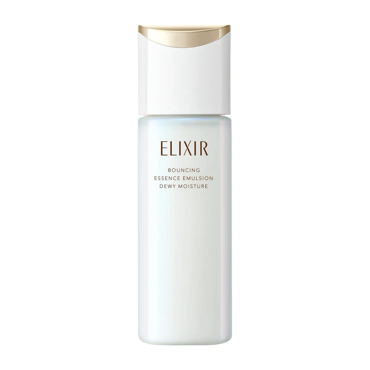 Shiseido Elixir Lift Moist Emulsion idratante con acido tranexamico 130mL