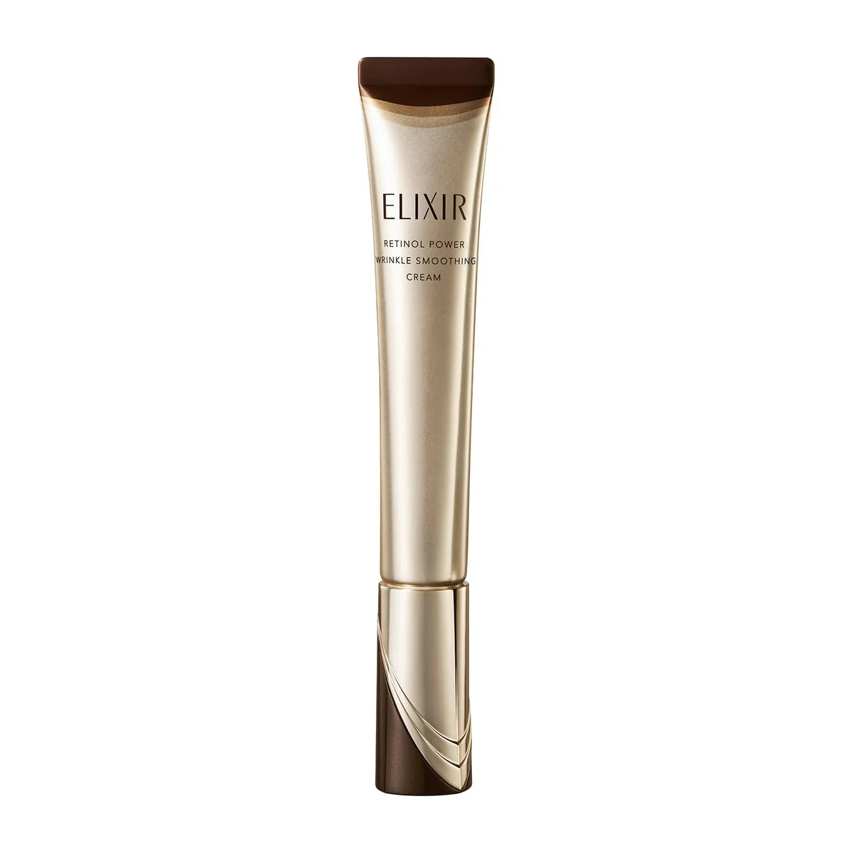 Shiseido Elixir Retino Power Wrinkle Eye Cream ba L 22g (Pure Retinol)