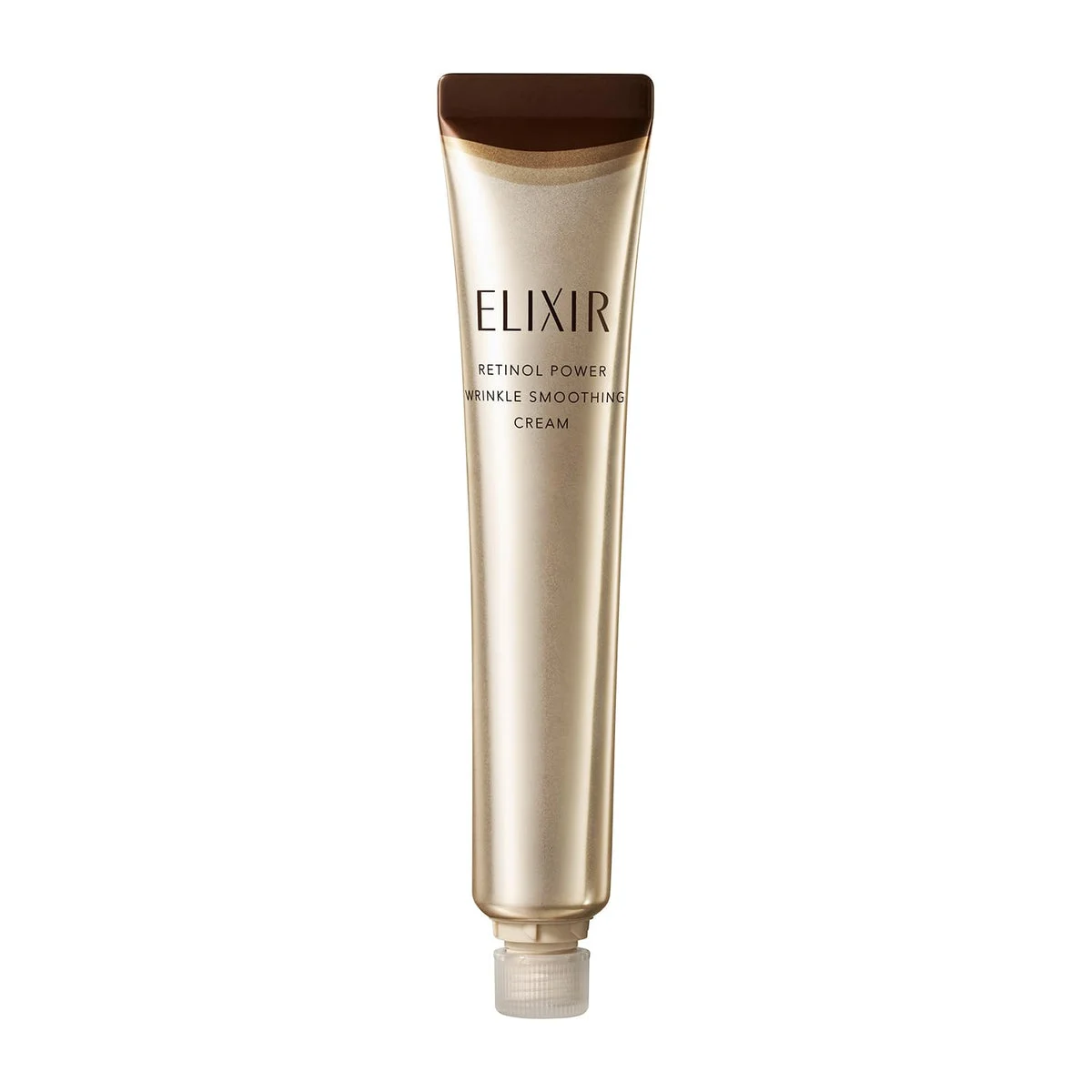 Shiseido Elixir crema occhi Retino Power Wrinkle ricarica ba L 22g 2025