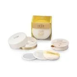 Shiseido cipria libera illuminante Elixir Superieur 13 g