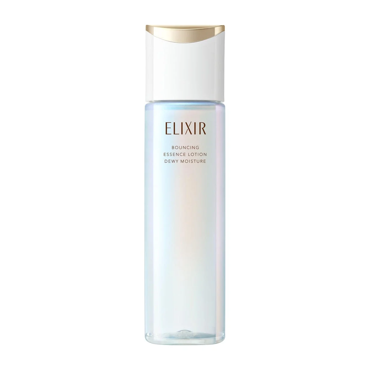 Shiseido Elixir Superior tonico idratante effetto lift Fresh 170ml