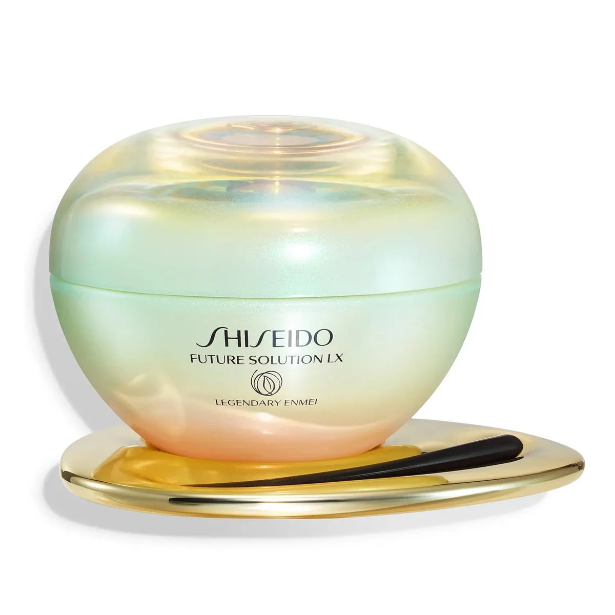 Shiseido Legendary EN Cream Crema Energizzante 50g Made in Japan